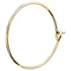 Gioielli In Argento|Mono Orecchini<Bluespirit Monorecchino P.25R702000600