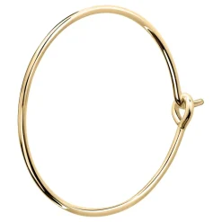 Gioielli In Argento|Mono Orecchini<Bluespirit Monorecchino P.25R702000600