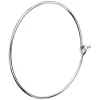 Gioielli In Argento|Mono Orecchini<Bluespirit Monorecchino P.25R702000700
