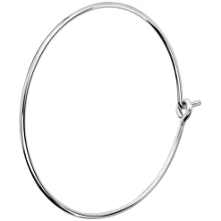 Gioielli In Argento|Mono Orecchini<Bluespirit Monorecchino P.25R702000700