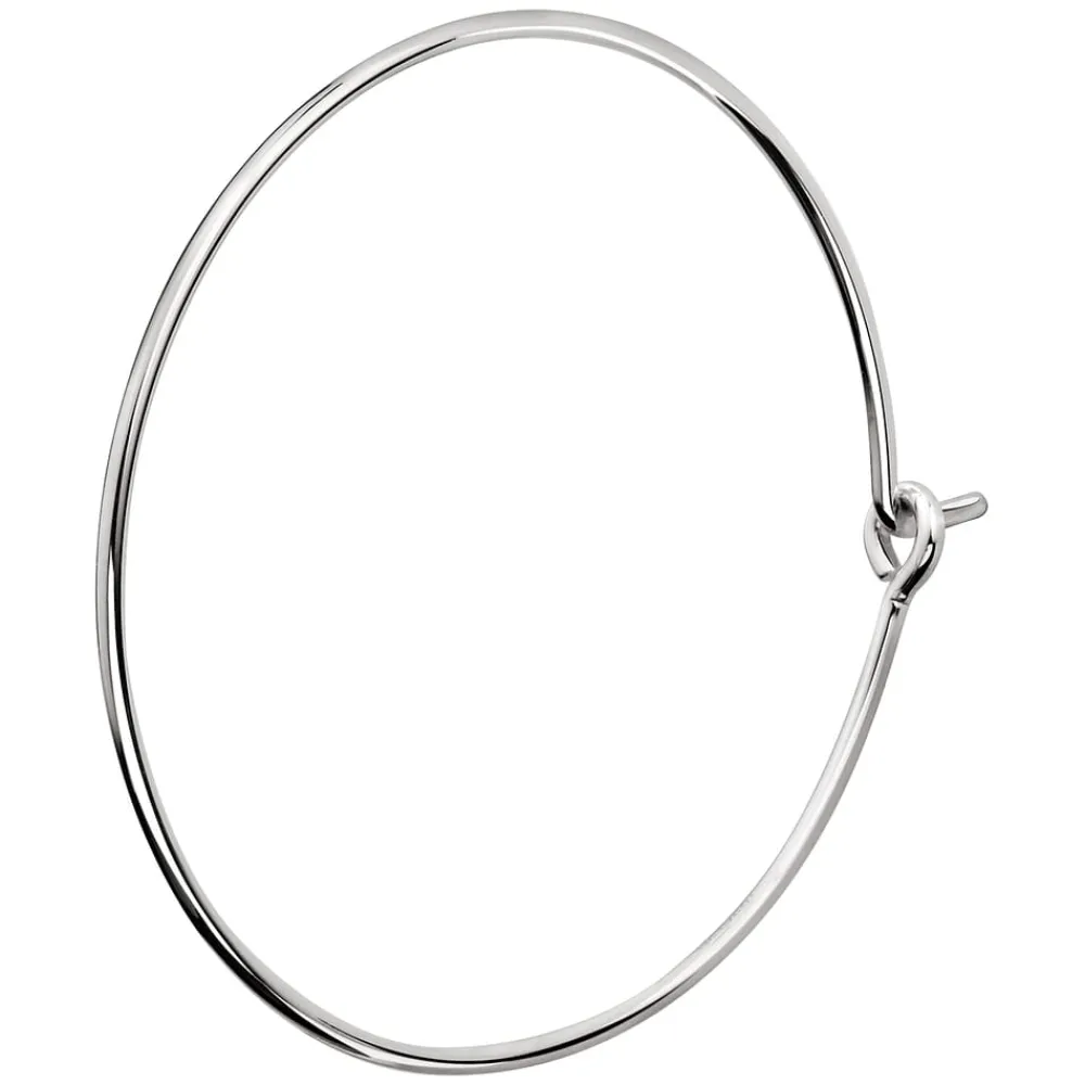 Gioielli In Argento|Mono Orecchini<Bluespirit Monorecchino P.25R702000700