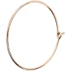 Gioielli In Argento|Mono Orecchini<Bluespirit Monorecchino P.25R702000800