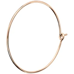 Gioielli In Argento|Mono Orecchini<Bluespirit Monorecchino P.25R702000800