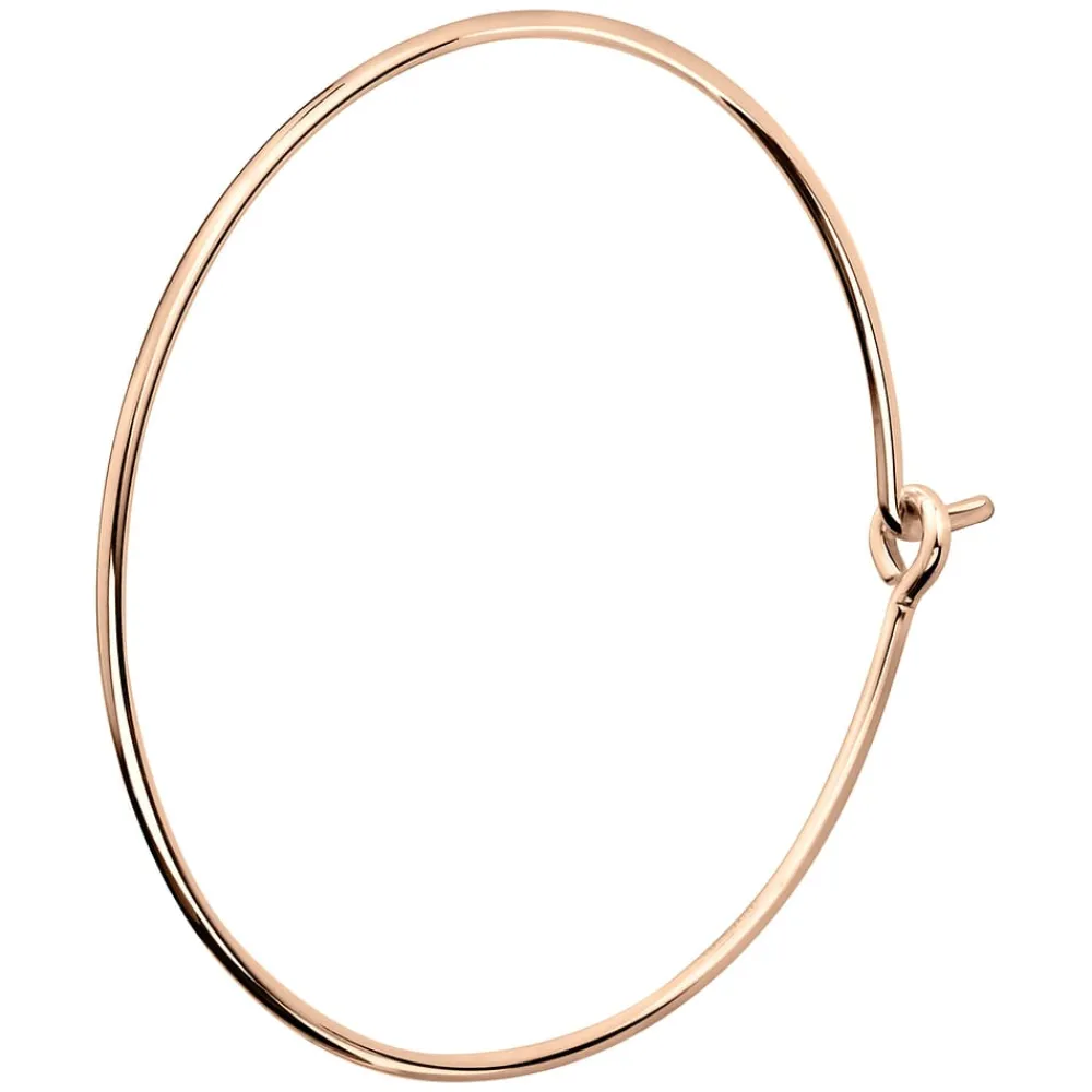 Gioielli In Argento|Mono Orecchini<Bluespirit Monorecchino P.25R702000800