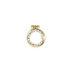 Mono Orecchini|Mono Orecchini<La Petite Story Monorecchino LPS02AQM40