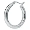 Mono Orecchini|Mono Orecchini<La Petite Story Monorecchino LPS02ARQ184