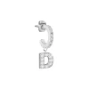 Mono Orecchini|Mono Orecchini<La Petite Story Monorecchino LPS02ARQ51