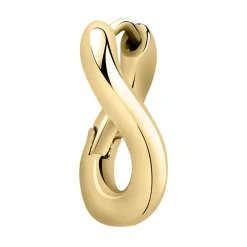 Gioielli Donna|Mono Orecchini<La Petite Story Monorecchino LPS02ARQ173