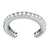Mono Orecchini|Mono Orecchini<La Petite Story Monorecchino LPS02ARQ162