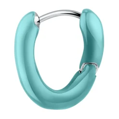Gioielli Donna|Mono Orecchini<La Petite Story Monorecchino LPS02ARQ175