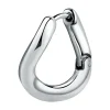 Mono Orecchini|Mono Orecchini<La Petite Story Monorecchino LPS02ARQ172