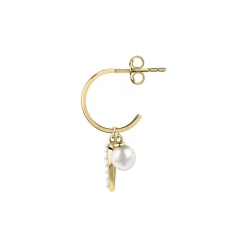 Mono Orecchini|Mono Orecchini<La Petite Story Monorecchino LPS02AQM38