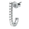 Mono Orecchini|Mono Orecchini<La Petite Story Monorecchino LPS02ARQ150