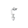 Mono Orecchini|Mono Orecchini<La Petite Story Monorecchino LPS02AQM33