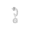 Mono Orecchini|Mono Orecchini<La Petite Story Monorecchino LPS02ARQ57