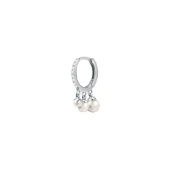 Mono Orecchini|Mono Orecchini<La Petite Story Monorecchino LPS02AQM25