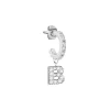 Mono Orecchini|Mono Orecchini<La Petite Story Monorecchino LPS02ARQ47