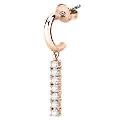 Gioielli Donna|Mono Orecchini<La Petite Story Monorecchino LPS02ARQ118