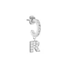 Mono Orecchini|Mono Orecchini<La Petite Story Monorecchino LPS02ARQ73