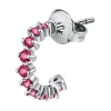 Gioielli Donna|Mono Orecchini<La Petite Story Monorecchino LPS02ARQ154