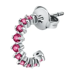 Gioielli Donna|Mono Orecchini<La Petite Story Monorecchino LPS02ARQ154