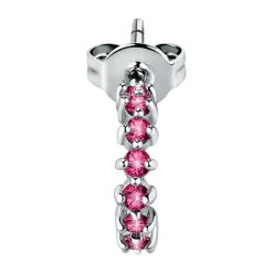 Gioielli Donna|Mono Orecchini<La Petite Story Monorecchino LPS02ARQ154