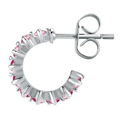 Gioielli Donna|Mono Orecchini<La Petite Story Monorecchino LPS02ARQ154