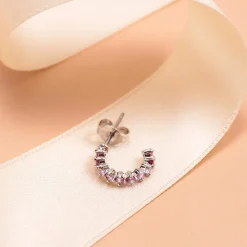 Gioielli Donna|Mono Orecchini<La Petite Story Monorecchino LPS02ARQ154