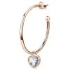 Gioielli Donna|Mono Orecchini<La Petite Story Monorecchino LPS02ARQ177