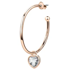 Gioielli Donna|Mono Orecchini<La Petite Story Monorecchino LPS02ARQ177