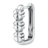 Gioielli Donna|Mono Orecchini<La Petite Story Monorecchino LPS02ARQ155