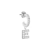 Mono Orecchini|Mono Orecchini<La Petite Story Monorecchino LPS02ARQ53