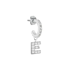 Mono Orecchini|Mono Orecchini<La Petite Story Monorecchino LPS02ARQ53