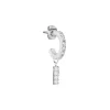Mono Orecchini|Mono Orecchini<La Petite Story Monorecchino LPS02ARQ59