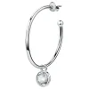 Gioielli Donna|Mono Orecchini<La Petite Story Monorecchino LPS02ARQ176