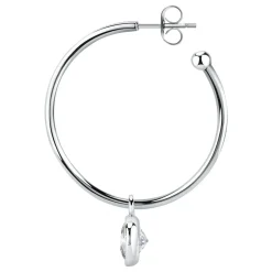 Gioielli Donna|Mono Orecchini<La Petite Story Monorecchino LPS02ARQ176