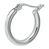Mono Orecchini|Mono Orecchini<La Petite Story Monorecchino LPS02ARQ182