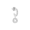 Mono Orecchini|Mono Orecchini<La Petite Story Monorecchino LPS02ARQ69