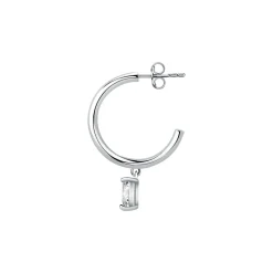 Mono Orecchini|Mono Orecchini<La Petite Story Monorecchino LPS02AQM26
