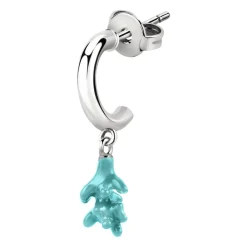 Gioielli Donna|Mono Orecchini<La Petite Story Monorecchino LPS02ARQ112