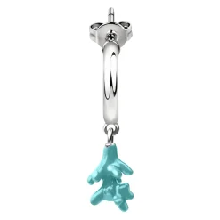 Gioielli Donna|Mono Orecchini<La Petite Story Monorecchino LPS02ARQ112