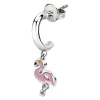 Gioielli Donna|Mono Orecchini<La Petite Story Monorecchino LPS02ARQ108