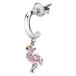 Gioielli Donna|Mono Orecchini<La Petite Story Monorecchino LPS02ARQ108