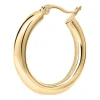 Mono Orecchini|Mono Orecchini<La Petite Story Monorecchino LPS02ARQ185
