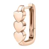 Gioielli Donna|Mono Orecchini<La Petite Story Monorecchino LPS02ARQ157