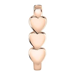 Gioielli Donna|Mono Orecchini<La Petite Story Monorecchino LPS02ARQ157