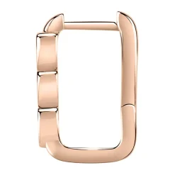 Gioielli Donna|Mono Orecchini<La Petite Story Monorecchino LPS02ARQ157