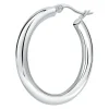 Mono Orecchini|Mono Orecchini<La Petite Story Monorecchino LPS02ARQ186