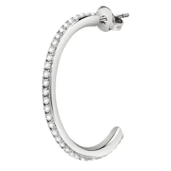 Gioielli Donna|Mono Orecchini<La Petite Story Monorecchino LPS02ARQ102