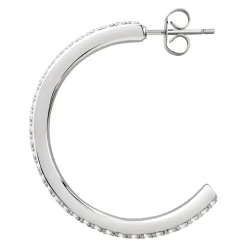 Gioielli Donna|Mono Orecchini<La Petite Story Monorecchino LPS02ARQ102